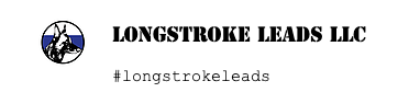 Longstroke Leads LLC