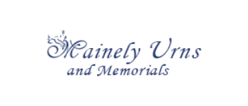 Mainley Urns and Memorials