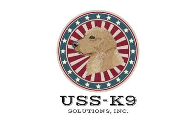 USS-K9 Solutions